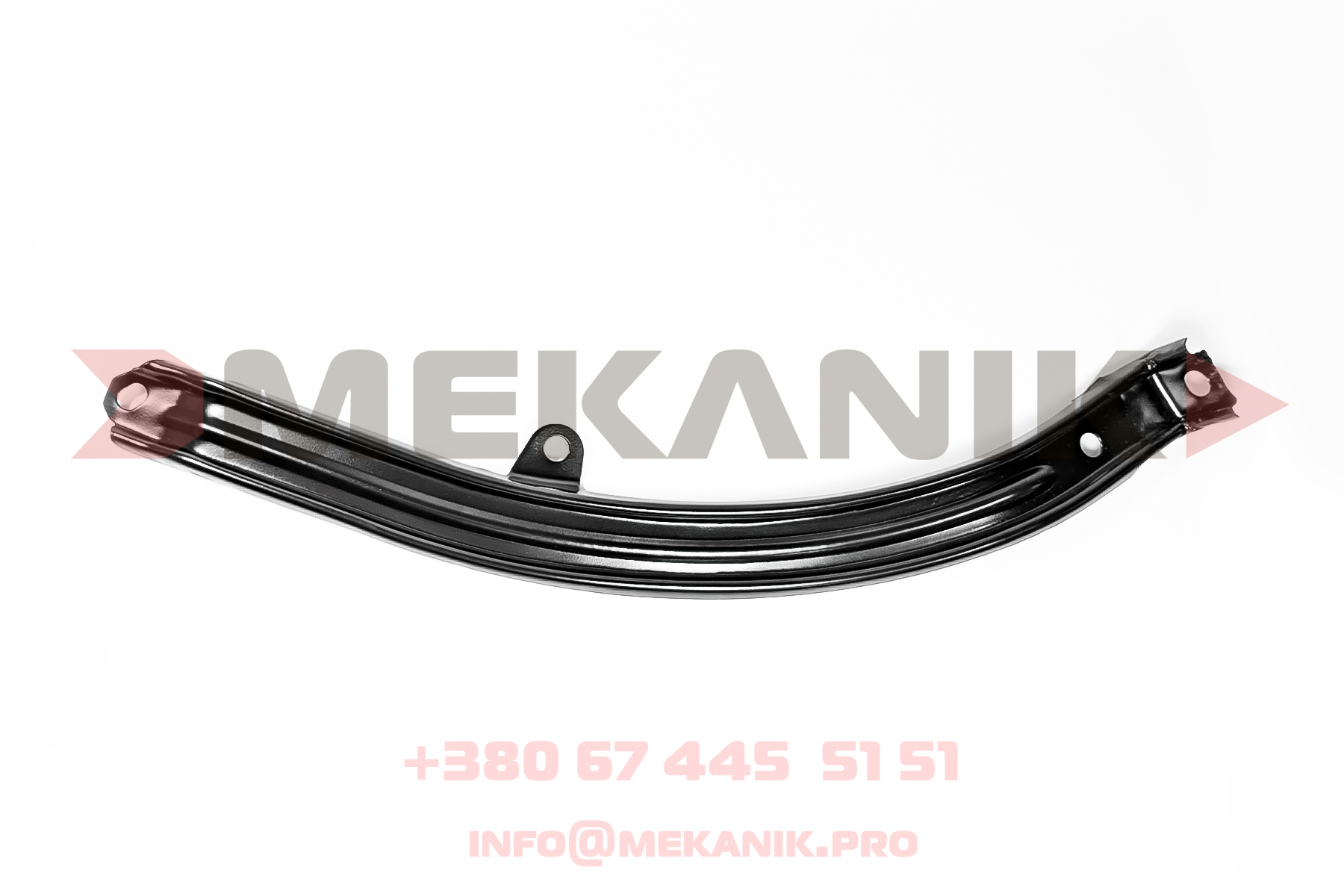 MKA 7254683 MEKANIK